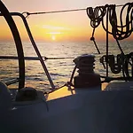 Mar Y Tierra Cisco 2