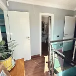 Luxury Villa Paraiso Royal