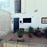 Luxury Villa Paraiso Royal
