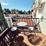 Luxury Villa Paraiso Royal