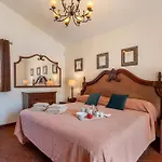 Villa Esselle