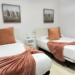 Estancia Luciana