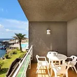Costa Isora Frontline Pool