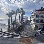 Alcamar Apartamento Cerca Al Mar