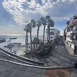Alcamar Apartamento Cerca Al Mar