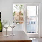 Bonito Apto Cristian Playa By Paramount Holidays