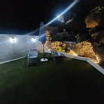 Mirador Del Mar