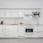 Apartment Tenerife Lo