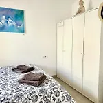 Pambnb - Cozy Apartment In Adeje Old Town