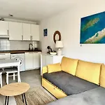 Pambnb - Cozy Apartment In Adeje Old Town