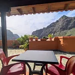Masca - Casa Rural Morrocatana - Tenerife Only Adults