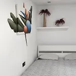 Casa Salvia Bed & Breakfast - Icod - Tenerife