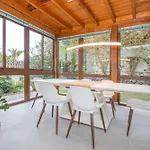 SilverDeluxe Penthouse - CasaColores, Puerto de la Cruz