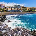 Costa Isora 1 Frontline