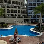 Best Summer Dream With Heated Pool And Wifi