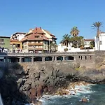 Sole Luna Loft Puerto De La Cruz
