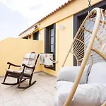 Villa Mencey