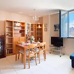 Eden Rentals Altavista Suites Apto Torre 1