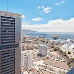 Eden Rentals Altavista Suites Apto Torre 1