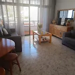 Picturesque Bungalow In Santiago Del Teide 1 Bedroom Near Beaches