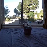 A Peaceful Country House In Tenerife