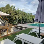 Finca De Luna