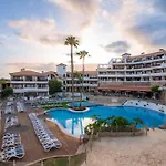 Alba Vista - Albatros Park In Golf Del Sur Tenerife - Heated Pool & Teide View