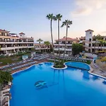 Alba Vista - Albatros Park In Golf Del Sur Tenerife - Heated Pool & Teide View