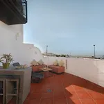 Casa Tropical