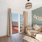 Casa Tropical