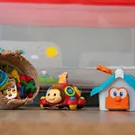 Casa Tropical
