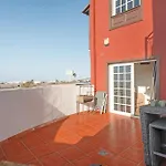 Casa Tropical