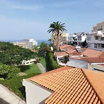 Apartamento Vista Casablanca