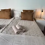 Apartment Dodomi