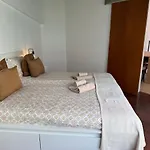 Apartment Dodomi