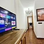 La Casita Nueva