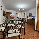 La Casita Nueva
