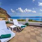 Villa Guacimara
