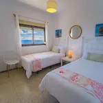 Villa Guacimara