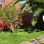 Chalet con vista