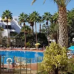 Shining Gold El Dorado With Free Parking And Wifi