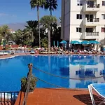 Shining Gold El Dorado With Free Parking And Wifi