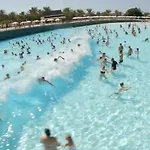 Garden City Heated Pool, Near Beach, Costa Adeje