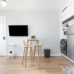 Apartamento Drago