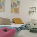Apartamento Jardin Del Mar