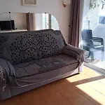 Residence Playa Honda