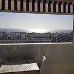 Residence Playa Honda