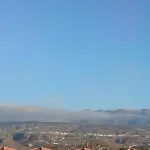 Costa Verde