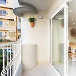 Nivaria Sun Place
