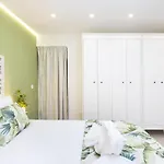 Nivaria Sun Place